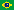 brazil flag icon