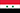 syria flag icon