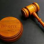 divorce-lawyers