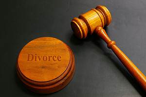 divorce-lawyers