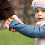 Child-Custody-Law