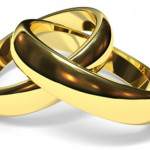 Divorce and second marriage