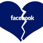 Facebook_Broken_Heart