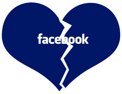 Facebook_Broken_Heart