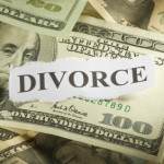 divorce business