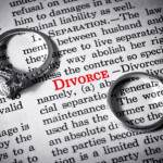 divorce_attorneys