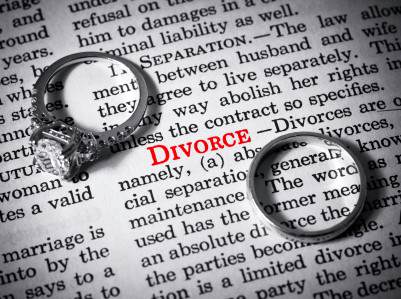 divorce_attorneys