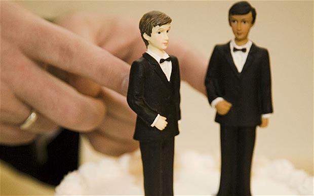 Same-Sex Divorce San Diego Mens Family Law Mens Legal Center Wife 620x388 hq picture Same-Sex Divorce San Diego Mens Family Law Mens Legal Center pic