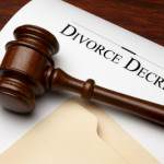 divorce california