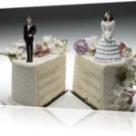 california divorce community property