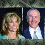 mccourt divorce case