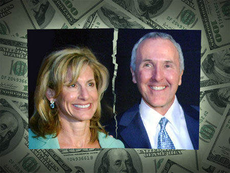 mccourt divorce case