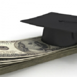 student financial-aid