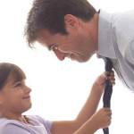 men's child custody attorneys