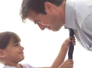 men's child custody attorneys