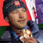 Bode Miller