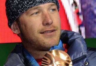 Bode Miller