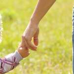 child custody and summer visitation