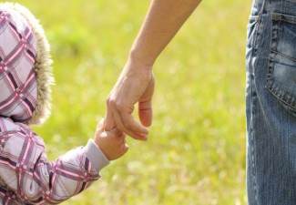 child custody and summer visitation