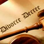 things to do before divorce