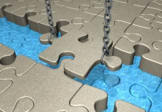 divorce mediation
