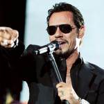 Marc Anthony