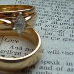 remarriage after divorce