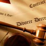 Choosing the right divorce attorney