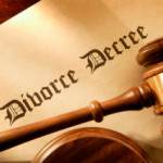 divorce and religion