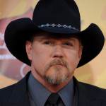 Trace Adkins