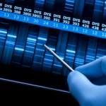 Paternity Testing and Men's Rights