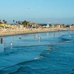 San Diego Outings for Children