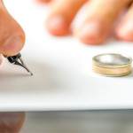 Postnuptial Agreement