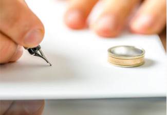 Postnuptial Agreement