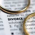 Steps to take before a divorce