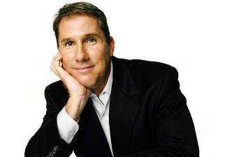 nicholas sparks divorce