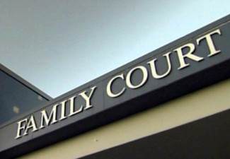 Family-Court