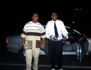 Bryan and Marquis 2007