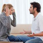 how to talk to your spouse about divorce