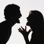 behaviors that lead to divorce