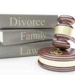 divorce attorney san diego