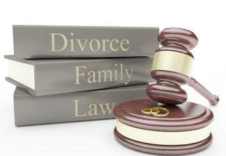 divorce attorney san diego