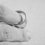 mens divorce attorneys, divorce lawyers san diego