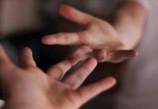 don't be an absent dad, divorce attorneys san diego