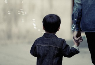 alimony, child support, tax time, divorce attorney san diego