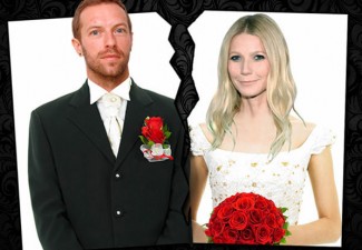 gwenyth paltrow, chris martin, divorce, san diego divorce attorney