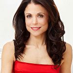 Bethenny Frankel Divorce