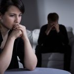 chances of divorce, divorce attorney