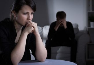 chances of divorce, divorce attorney