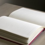 journaling during divorce, attorney, san diego